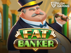 $1 sign up casino. Bahis sitesi dolandırıcılığı.68